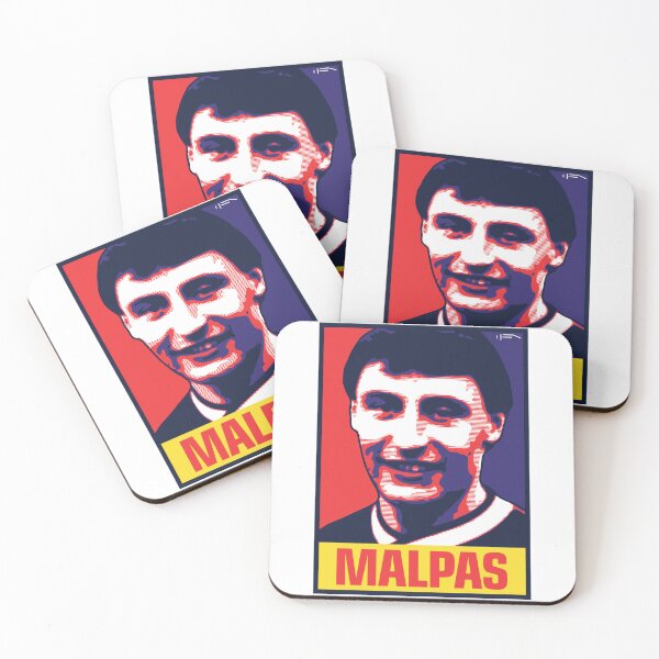 Item preview, Malpas - SCOTLAND designed and sold by DFA.