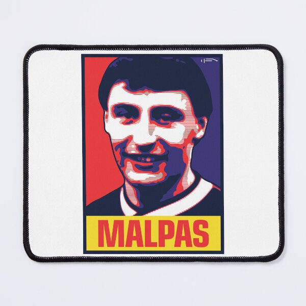 Item preview, Malpas - SCOTLAND designed and sold by DFA.