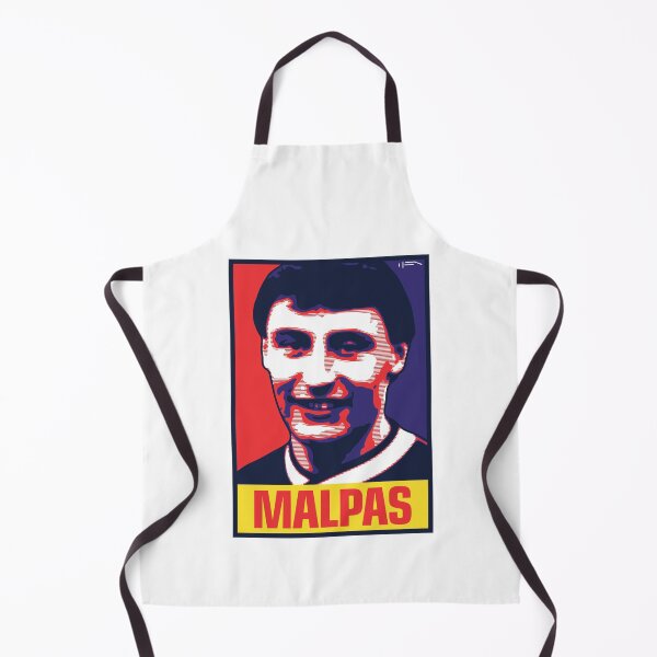 Item preview, Malpas - SCOTLAND designed and sold by DFA.