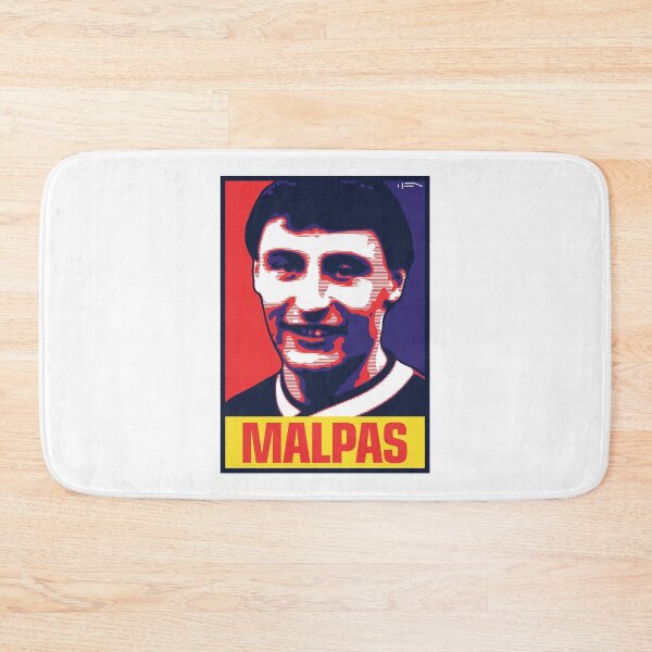 Item preview, Malpas - SCOTLAND designed and sold by DFA.