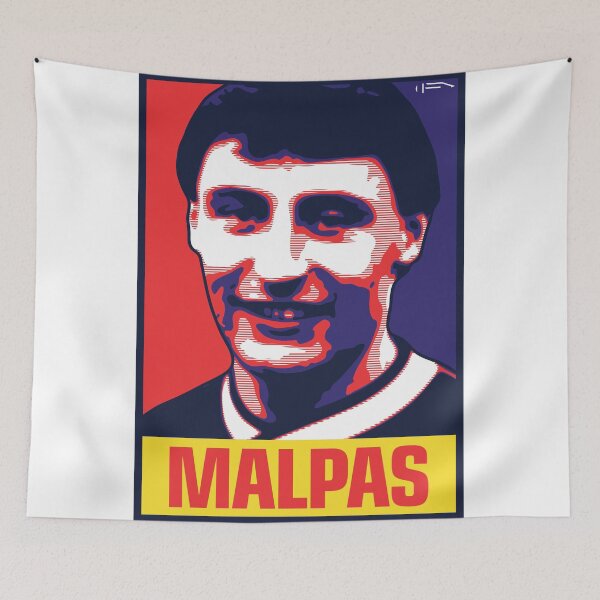 Item preview, Malpas - SCOTLAND designed and sold by DFA.