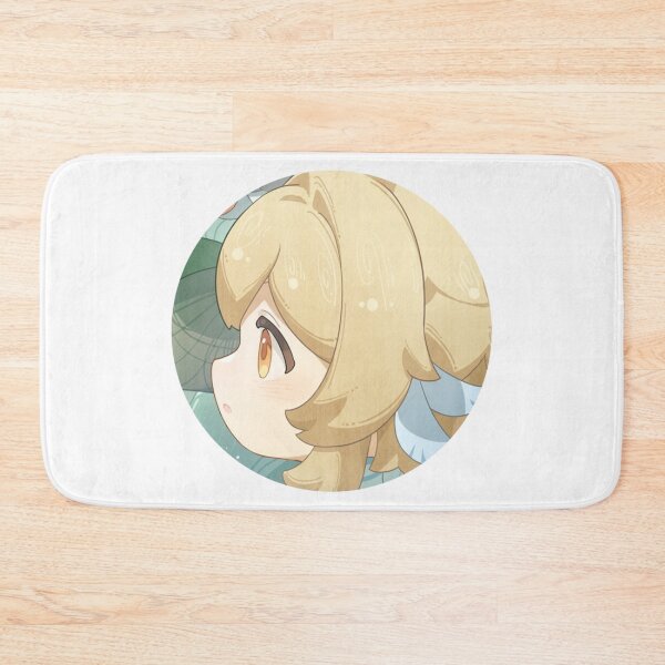 Item preview, Lumine designed and sold by Lauwuuh.