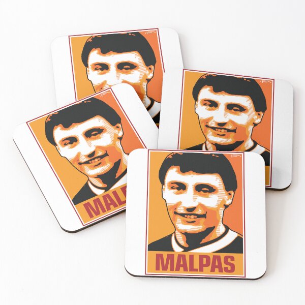 Item preview, Malpas - DUN designed and sold by DFA.