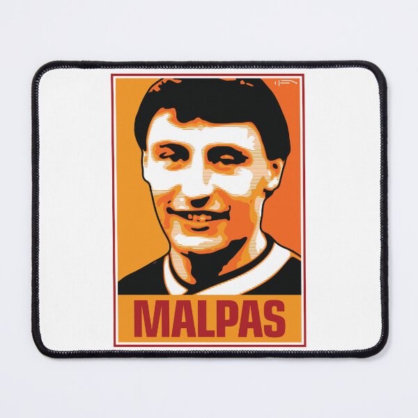 Item preview, Malpas - DUN designed and sold by DFA.