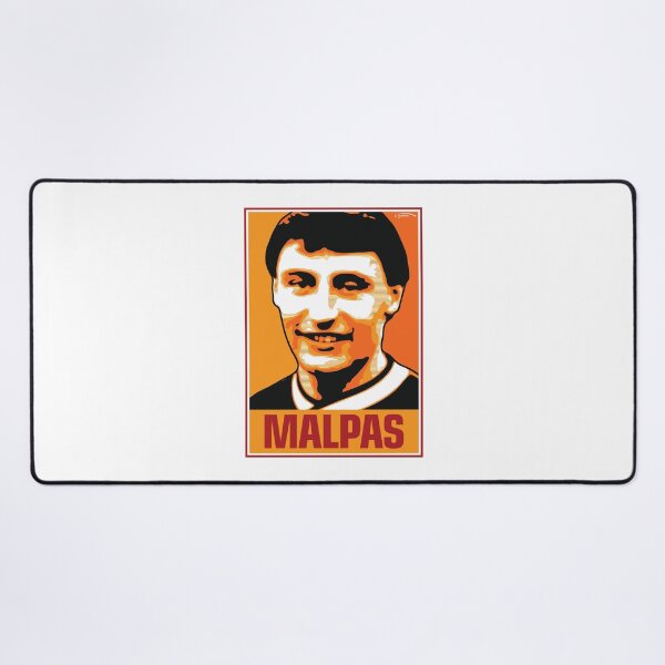 Item preview, Malpas - DUN designed and sold by DFA.