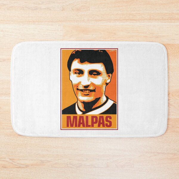 Item preview, Malpas - DUN designed and sold by DFA.