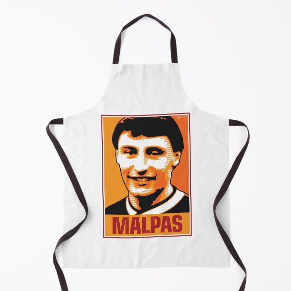 Item preview, Malpas - DUN designed and sold by DFA.