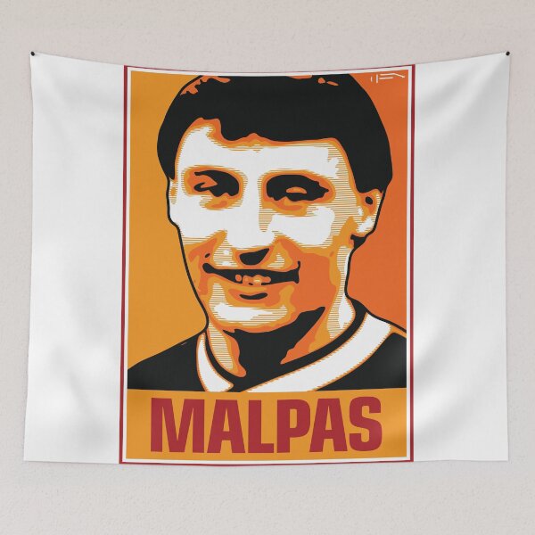 Item preview, Malpas - DUN designed and sold by DFA.