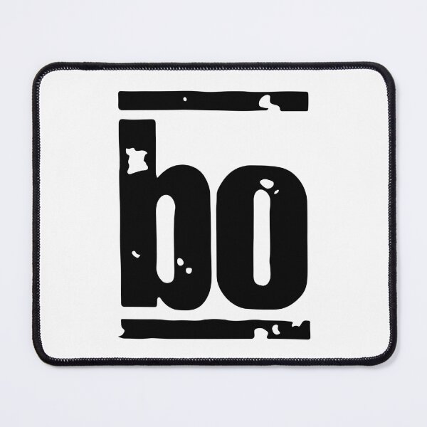 Item preview, Böhse-Onkelz designed and sold by PotatoQuest.