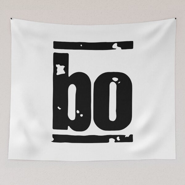 Item preview, Böhse-Onkelz designed and sold by PotatoQuest.