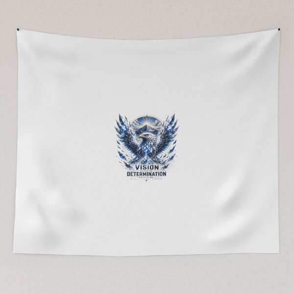 Item preview, provide a title and description for this image. designed and sold by Artisan Finds Online.