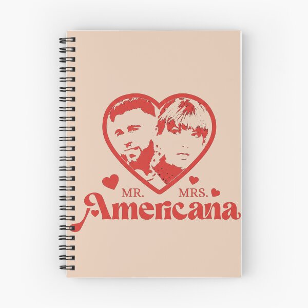 Item preview, Taylor Swift and Travis Kelce Chiefs 87 Football Power Couple Fan Art designed and sold by MakmurMpxgo.
