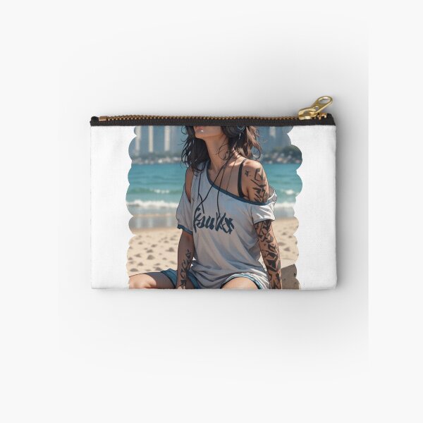 Item preview, Chilled designed and sold by halibutgoatramb.