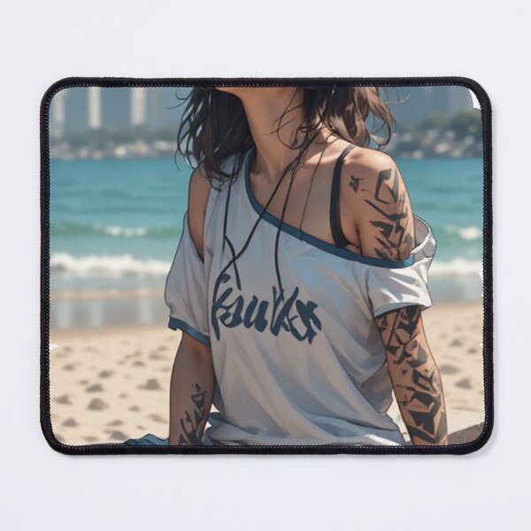 Item preview, Chilled designed and sold by halibutgoatramb.