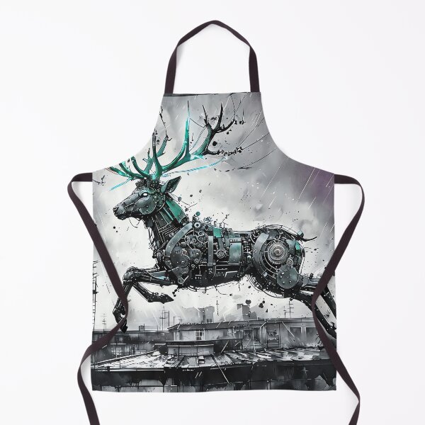 Item preview, Ápice mecánico designed and sold by ONYX Pixee.
