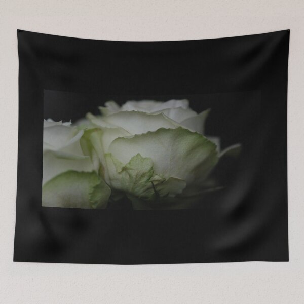 Item preview, Flower Power:  Rose_1482 designed and sold by The-YYP.