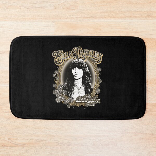 Item preview, Ellas Fellas Club Vintage, Choosin Texas Country Music Singer Fan Club, Dandelion Cowboy 2026 designed and sold by DesignForYou79.