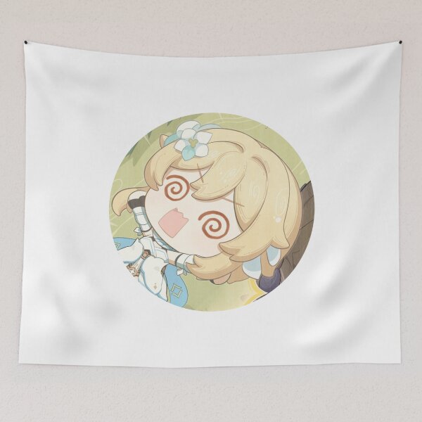 Item preview, Lumine designed and sold by Lauwuuh.