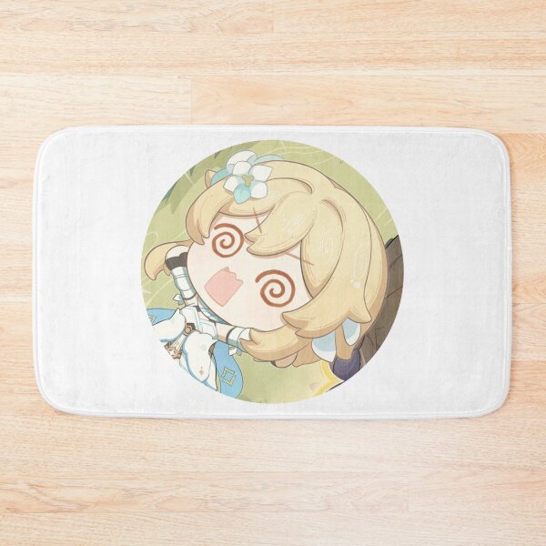 Item preview, Lumine designed and sold by Lauwuuh.