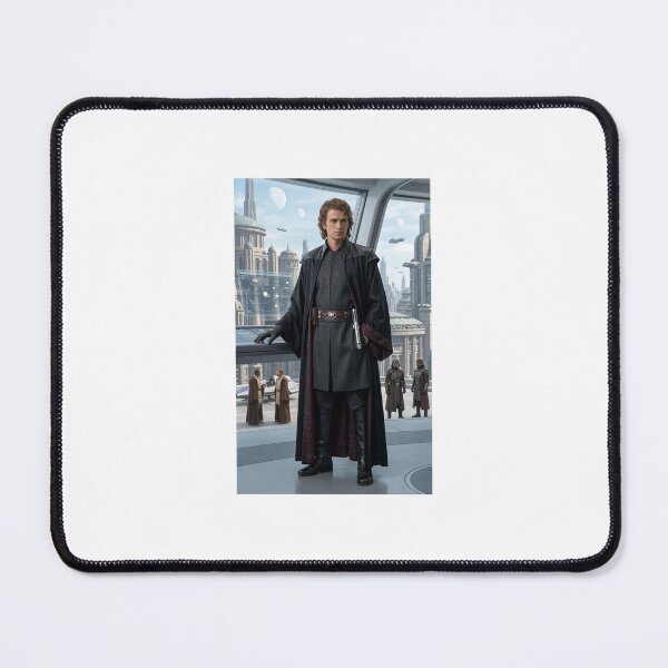 Item preview, Anakin  designed and sold by HC1904.