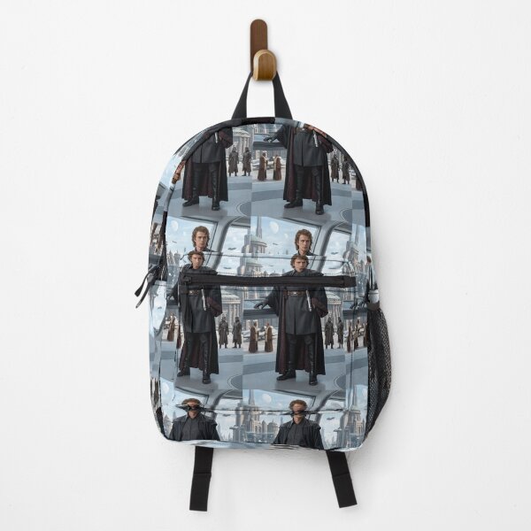 Item preview, Anakin designed and sold by HC1904.