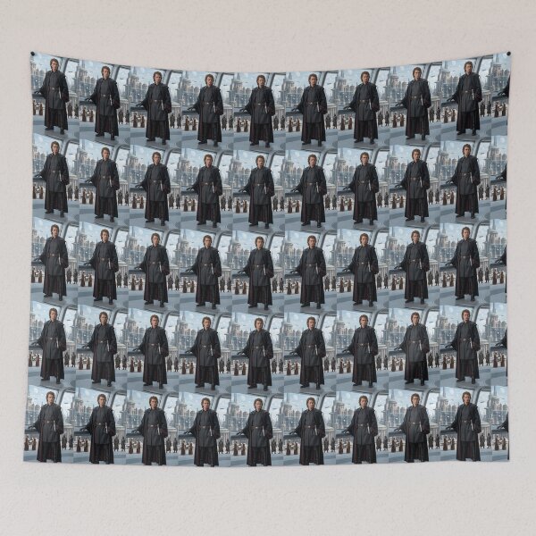 Item preview, Anakin  designed and sold by HC1904.