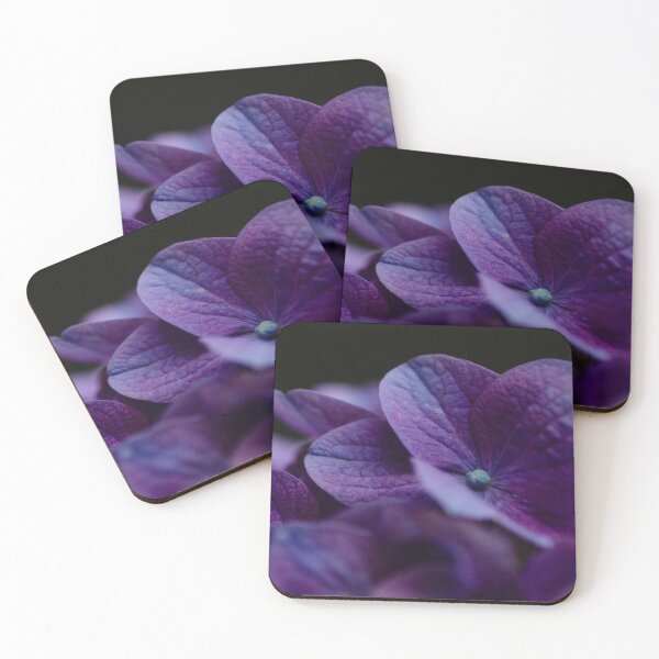 Item preview, Flower Power:  Hydrangeans_1232 designed and sold by The-YYP.