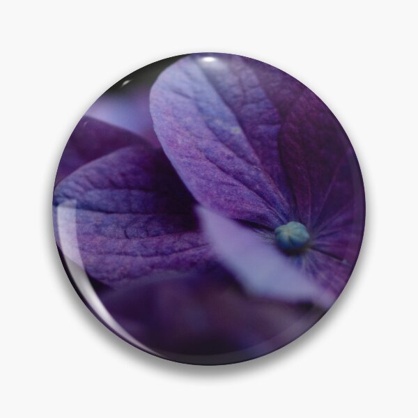 Item preview, Flower Power:  Hydrangeans_1232 designed and sold by The-YYP.