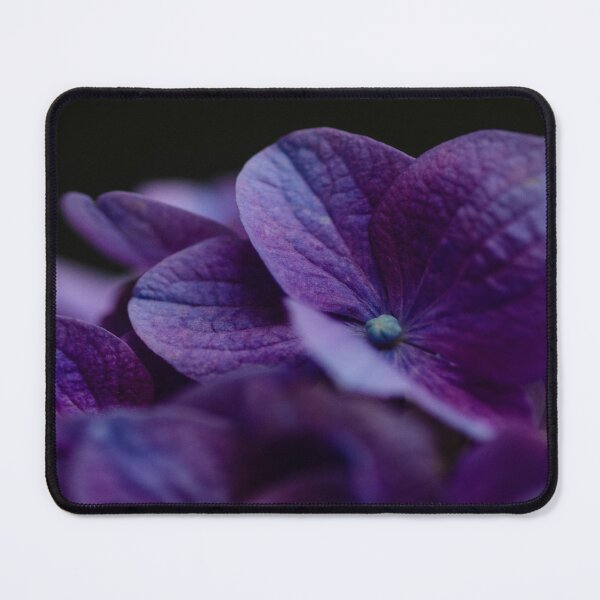 Item preview, Flower Power: Hydrangeans_1232 designed and sold by The-YYP.