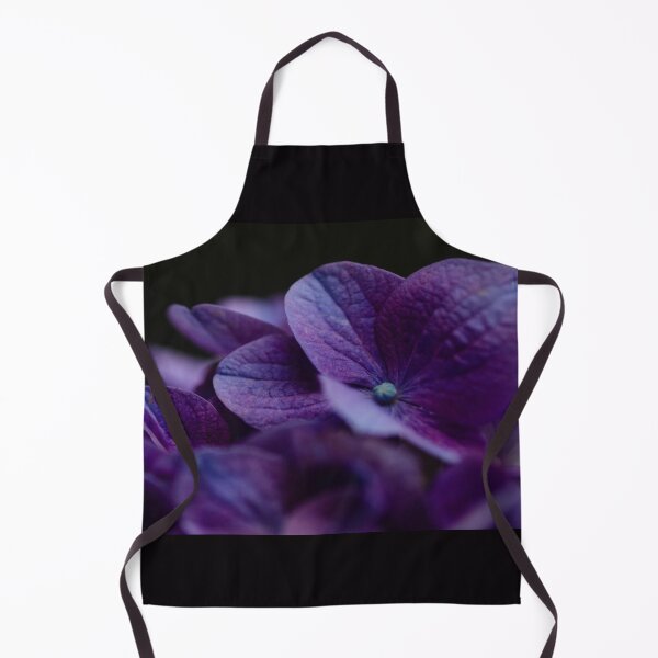 Item preview, Flower Power: Hydrangeans_1232 designed and sold by The-YYP.