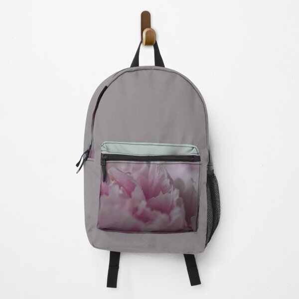 Item preview, Flower Power: Pink Peonies_1580 designed and sold by The-YYP.
