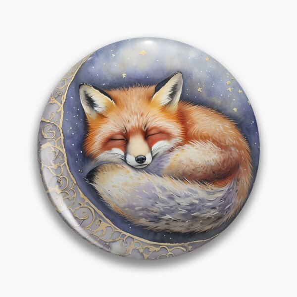 Item preview, Lunar Slumber designed and sold by ONYX Pixee.