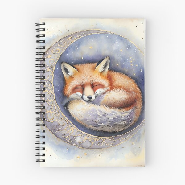 Item preview, Lunar Slumber designed and sold by ONYX Pixee.