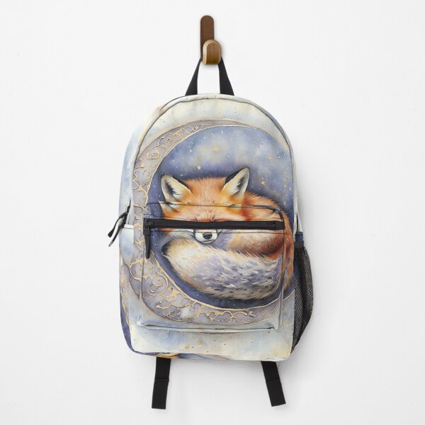 Item preview, Lunar Slumber designed and sold by ONYX Pixee.