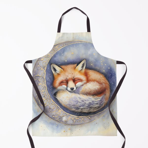 Item preview, Lunar Slumber designed and sold by ONYX Pixee.