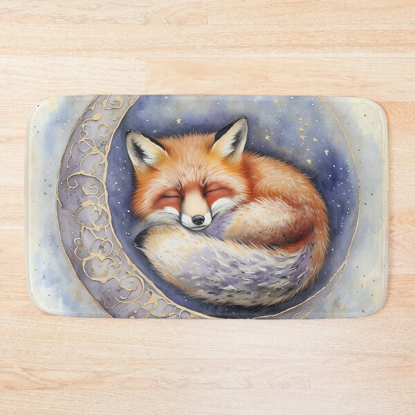 Item preview, Lunar Slumber designed and sold by ONYX Pixee.
