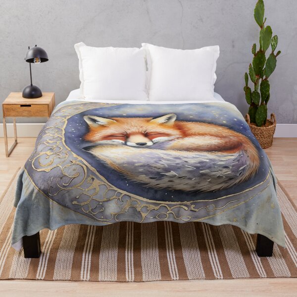 Item preview, Lunar Slumber designed and sold by ONYX Pixee.