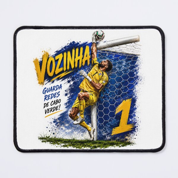 Item preview, Vozinha Mode designed and sold by SMARTKIT DESIGNAGENCY.
