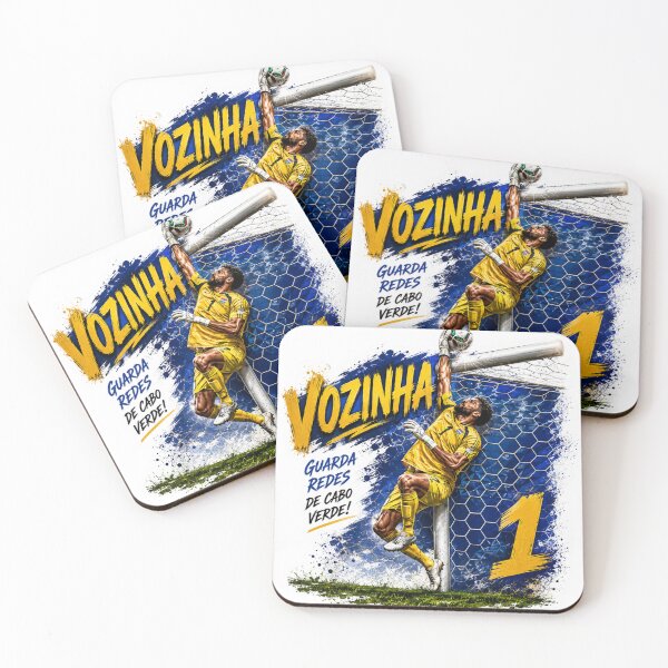 Item preview, Vozinha Mode designed and sold by SMARTKIT  DESIGNAGENCY.