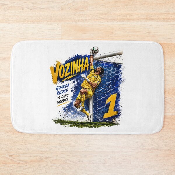 Item preview, Vozinha Mode designed and sold by SMARTKIT  DESIGNAGENCY.