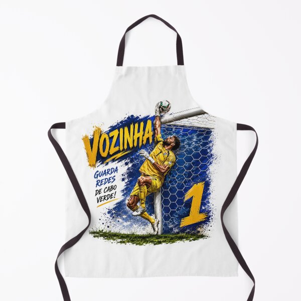 Item preview, Vozinha Mode designed and sold by SMARTKIT DESIGNAGENCY.
