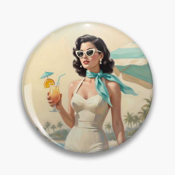 Item preview, Out of Office Forever designed and sold by Tantessa.