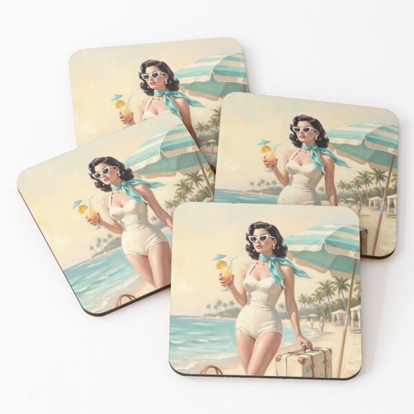 Item preview, Out of Office Forever designed and sold by Tantessa.
