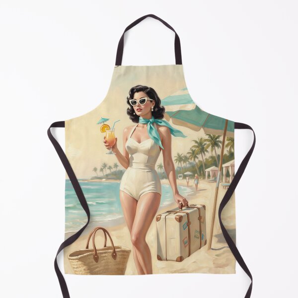 Item preview, Out of Office Forever designed and sold by Tantessa.