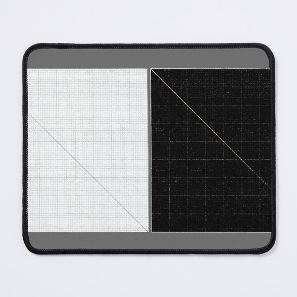 Item preview, Squaring Opposites: No. 2 designed and sold by The-YYP.