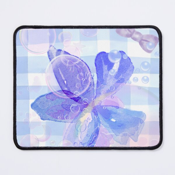 Item preview, ART designed and sold by Arzeninizo.