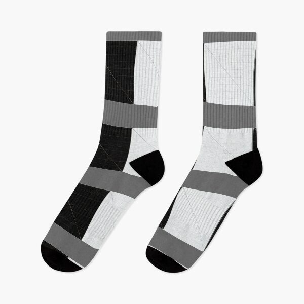 Item preview, Squaring Opposites:  No. 2 designed and sold by The-YYP.