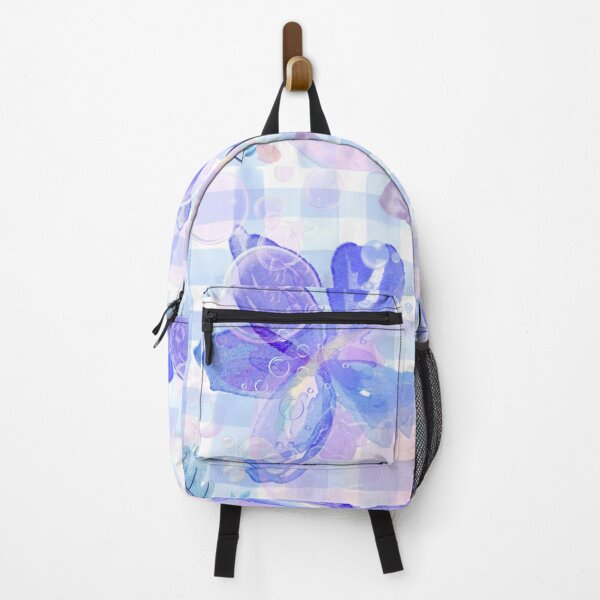Item preview, ART designed and sold by Arzeninizo.