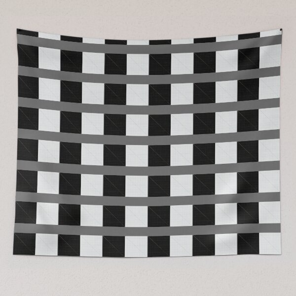 Item preview, Squaring Opposites:  No. 2 designed and sold by The-YYP.