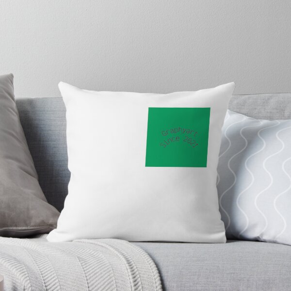 Item preview, Graphyart  designed and sold by graphyart.